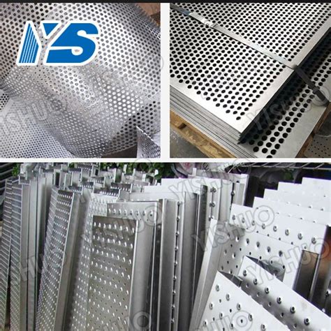 perforated metal sheet 4x8|perforated metal panels near me.